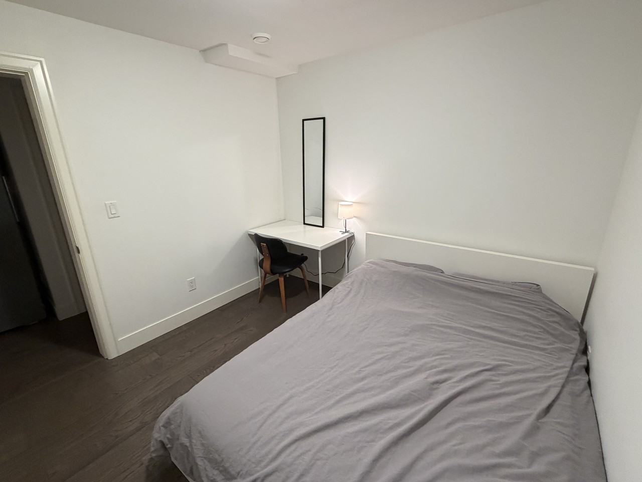 3869 Ontario Street - Photo 7 of 12