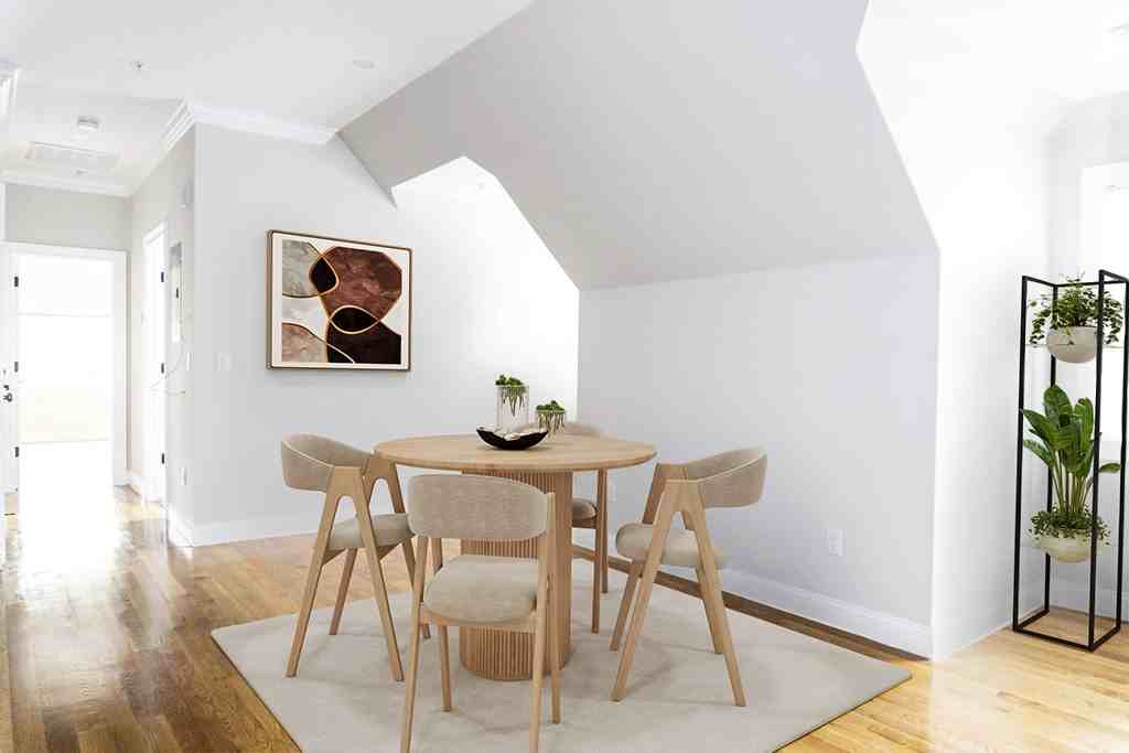 9-11 Woodside Avenue9-11 Woodside Avenue - 3 #3 - Photo 5 of 10