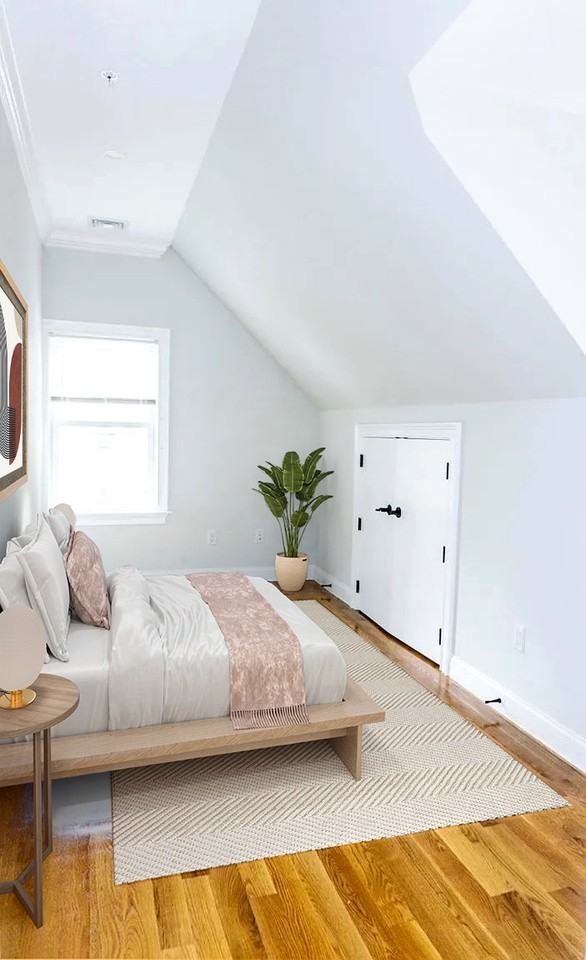 9-11 Woodside Avenue9-11 Woodside Avenue - 3 #3 - Photo 6 of 10