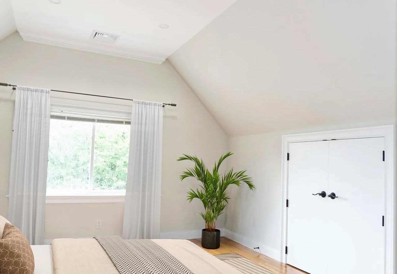 9-11 Woodside Avenue9-11 Woodside Avenue - 3 #3 - Photo 7 of 10