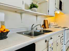 featured image of 8790 Petaluma Hill Rd