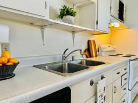 8790 Petaluma Hill Rd - Photo 1 of 1