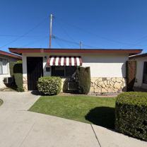 Large Studio Available in Bellflower - Photo 1 of 1