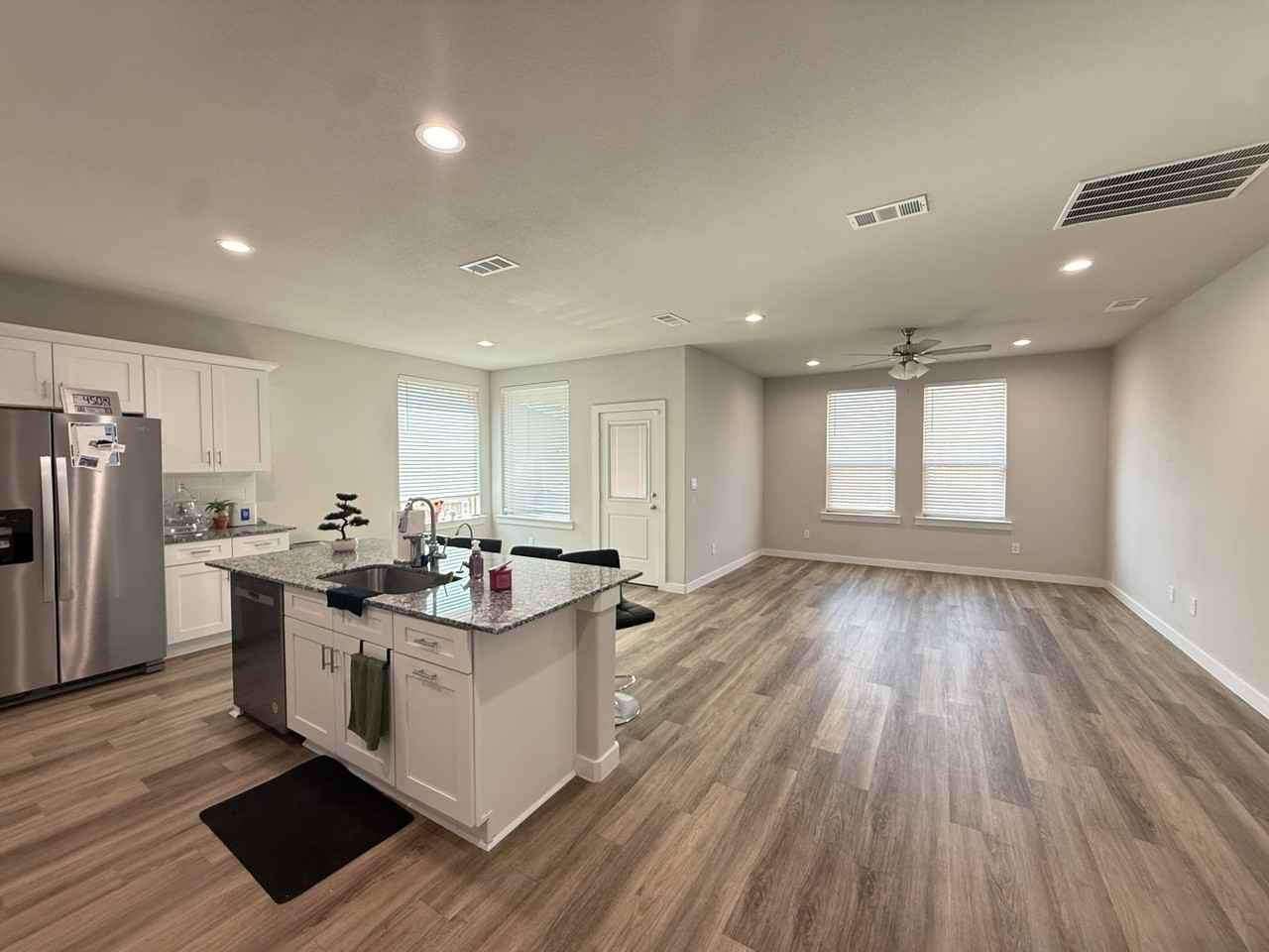 2207 Matheson Dr #1 - Photo 2 of 4