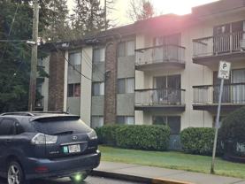 1320 King Albert Ave #209 - Photo 1 of 1