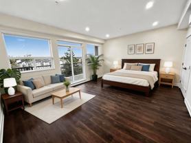 5382 317 - 5382 200 street #317 - Photo 1 of 1