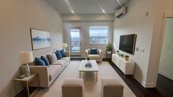 featured image of 5382 616 - 5382 200 street #616