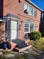 featured image of 700 Gordon Ave