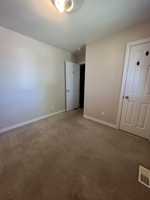 featured image of 157 Milroy Dr