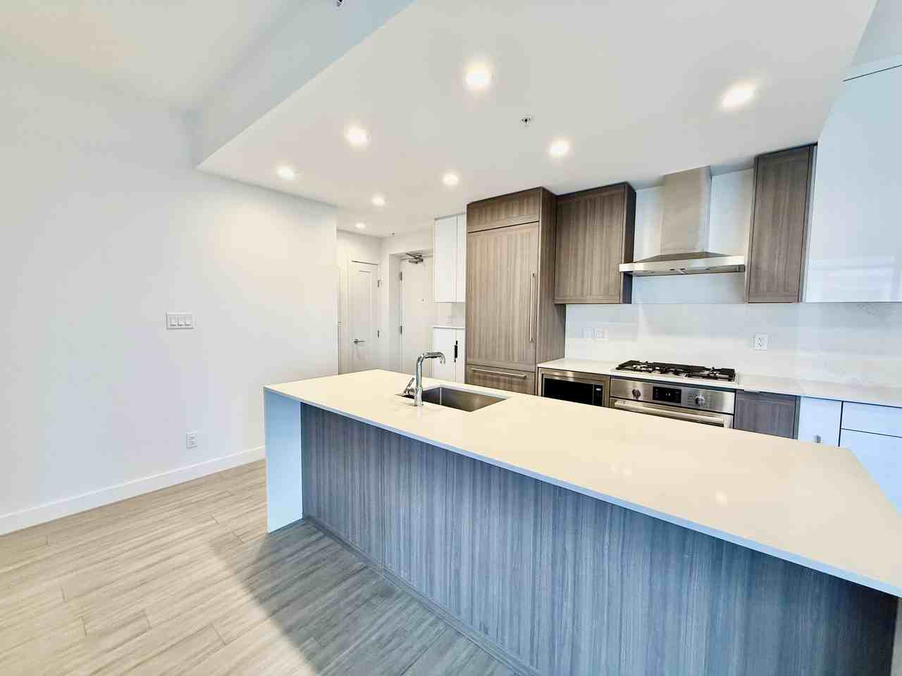 2351 Beta Ave #301 - Photo 3 of 22