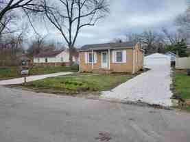 1860 S Shore Blvd #1 - Photo 1 of 1