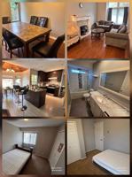 featured image of 8734 215B Street