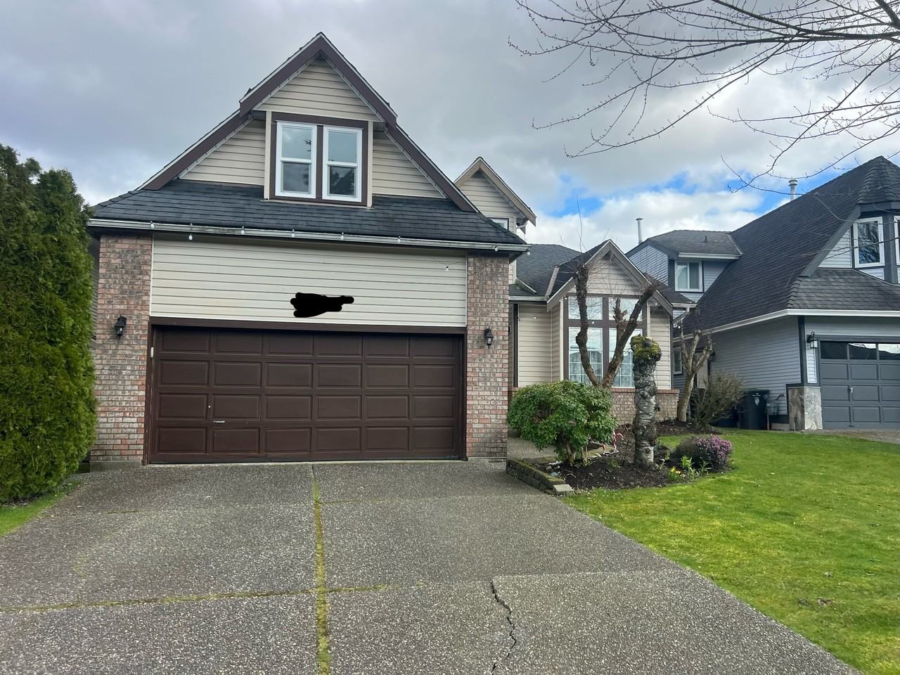 8734 215B Street - Photo 2 of 9