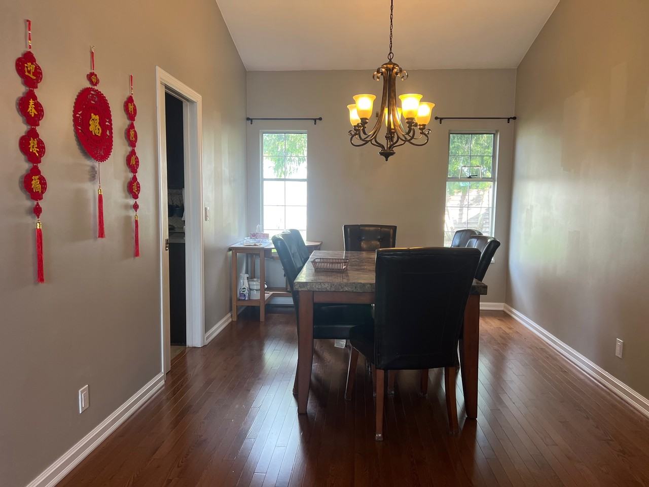 8734 215B Street - Photo 3 of 9