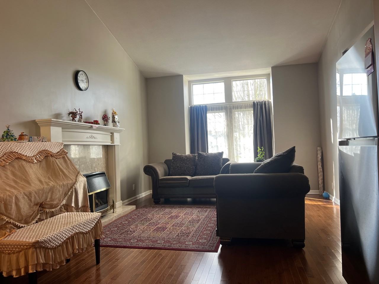 8734 215B Street - Photo 4 of 9