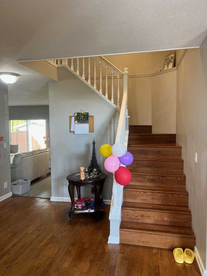 8734 215B Street - Photo 5 of 9