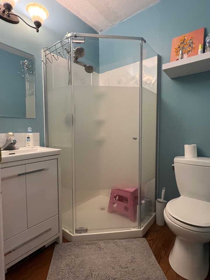 8734 215B Street - Photo 6 of 9