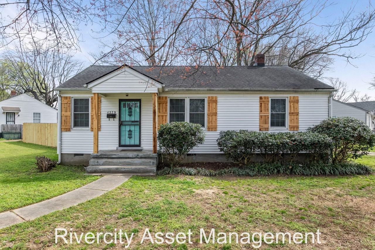 4279 Ferndale Rd #1 - Photo 2 of 23