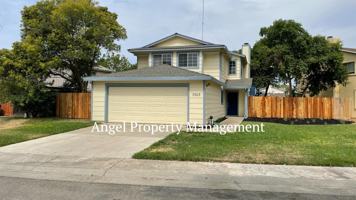 featured image of 7603 Delta Pointe Way #1