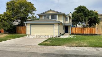 7603 Delta Pointe Way #1 - Photo 1 of 1