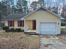 6439 Green Meadow Rd #1 - Photo 1 of 1