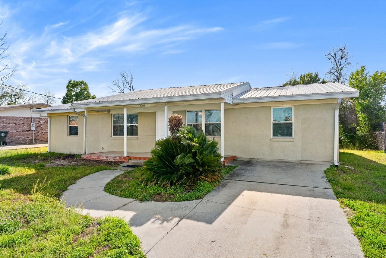 2004 Greenbriar Blvd #1 - Photo 2 of 29