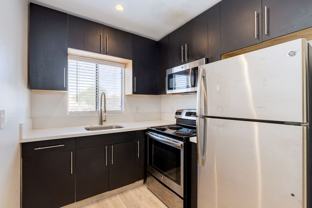 480 Rexford Drive - Photo 1 of 1