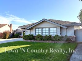 featured image of 1198 Loyola Dr