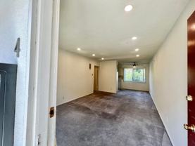 cla351 - Photo 1 of 1