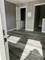 Schuyler Apartments - Photo 1 of 1