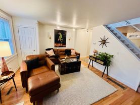 703-705 City Park - Photo 1 of 1