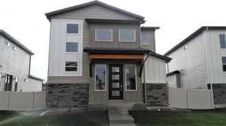 2227 Mackinac St - Photo 1 of 1