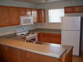 featured image of 107 Garden Cir #1