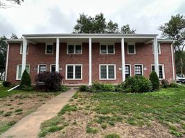 featured image of 2020 S Cotner Blvd