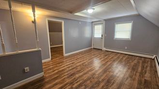 514 Hanover St - Photo 1 of 1