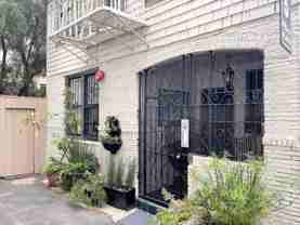 5 Fella Pl #201 - Photo 1 of 1