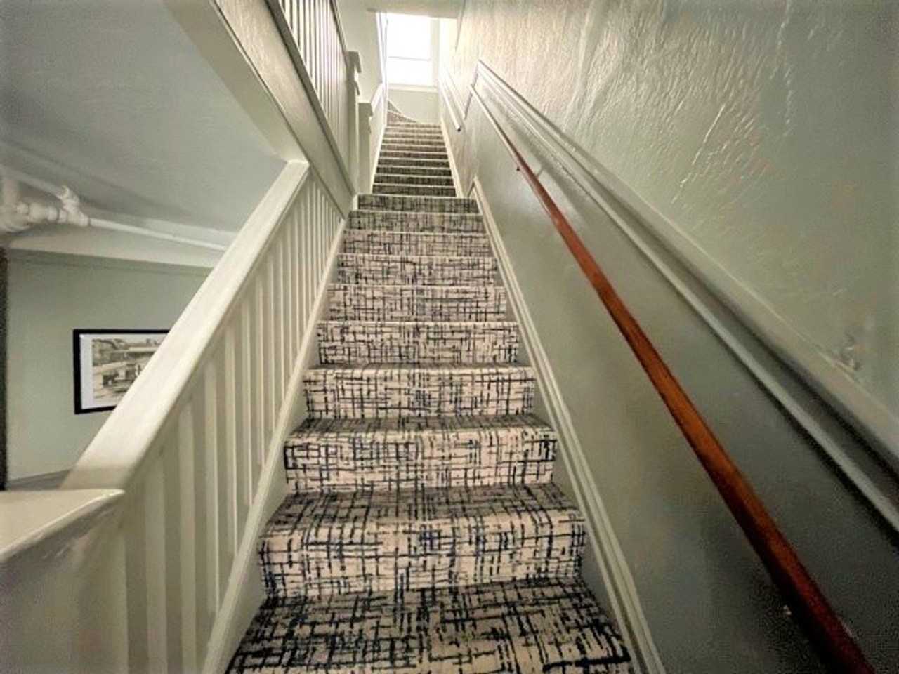 5 Fella Pl #201 - Photo 3 of 11