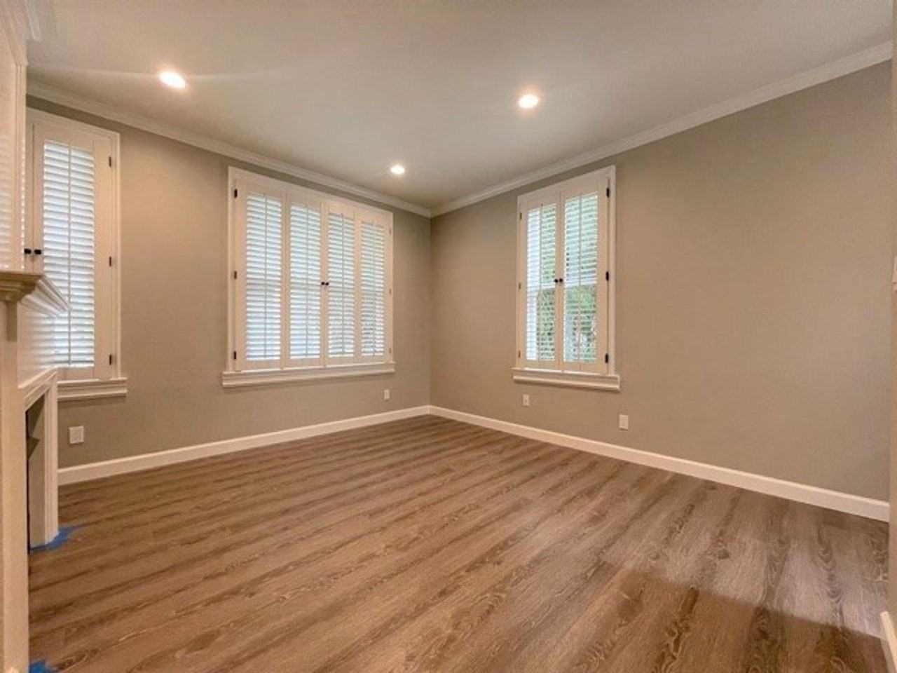 5 Fella Pl #201 - Photo 5 of 11