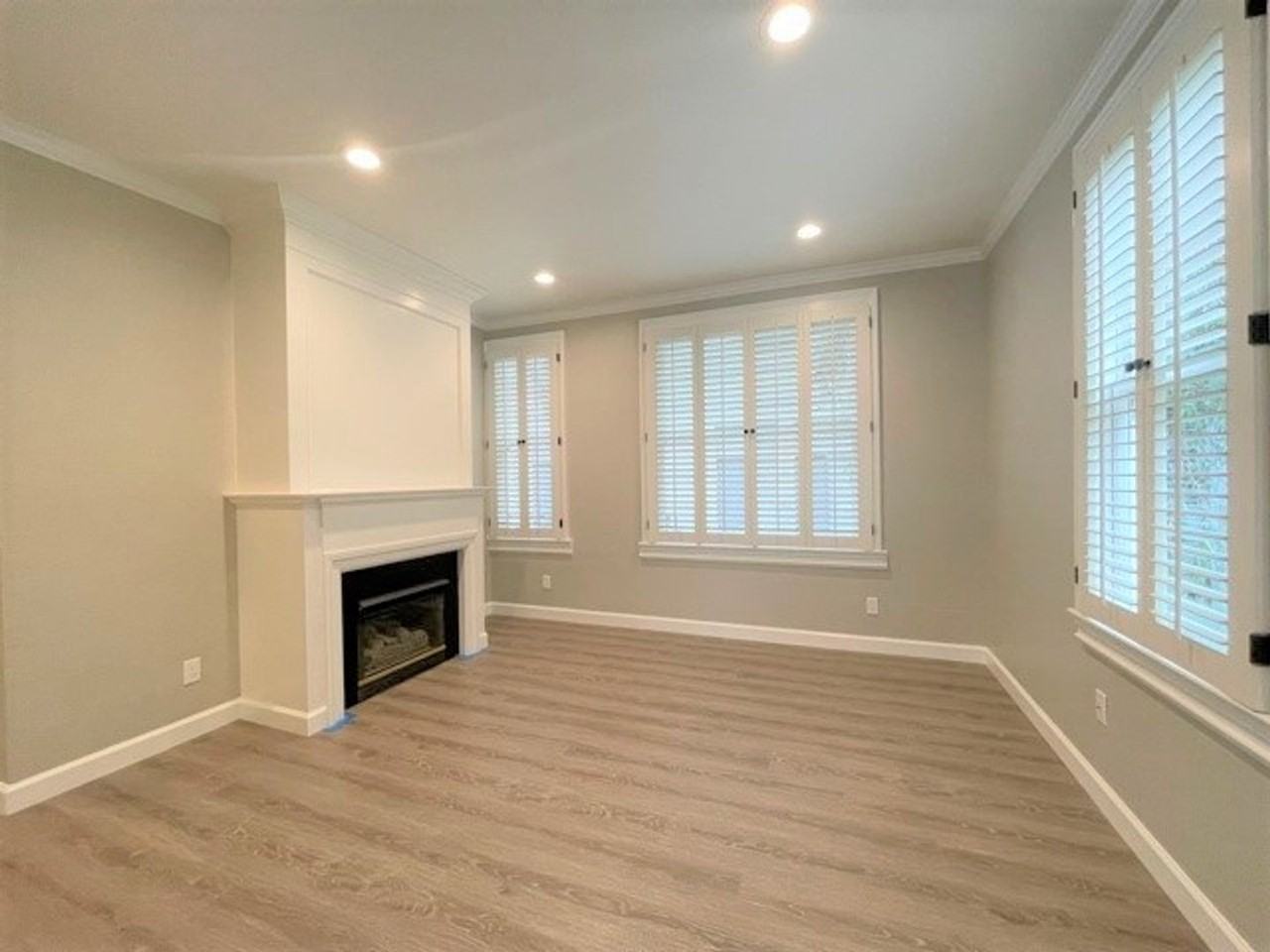 5 Fella Pl #201 - Photo 6 of 11