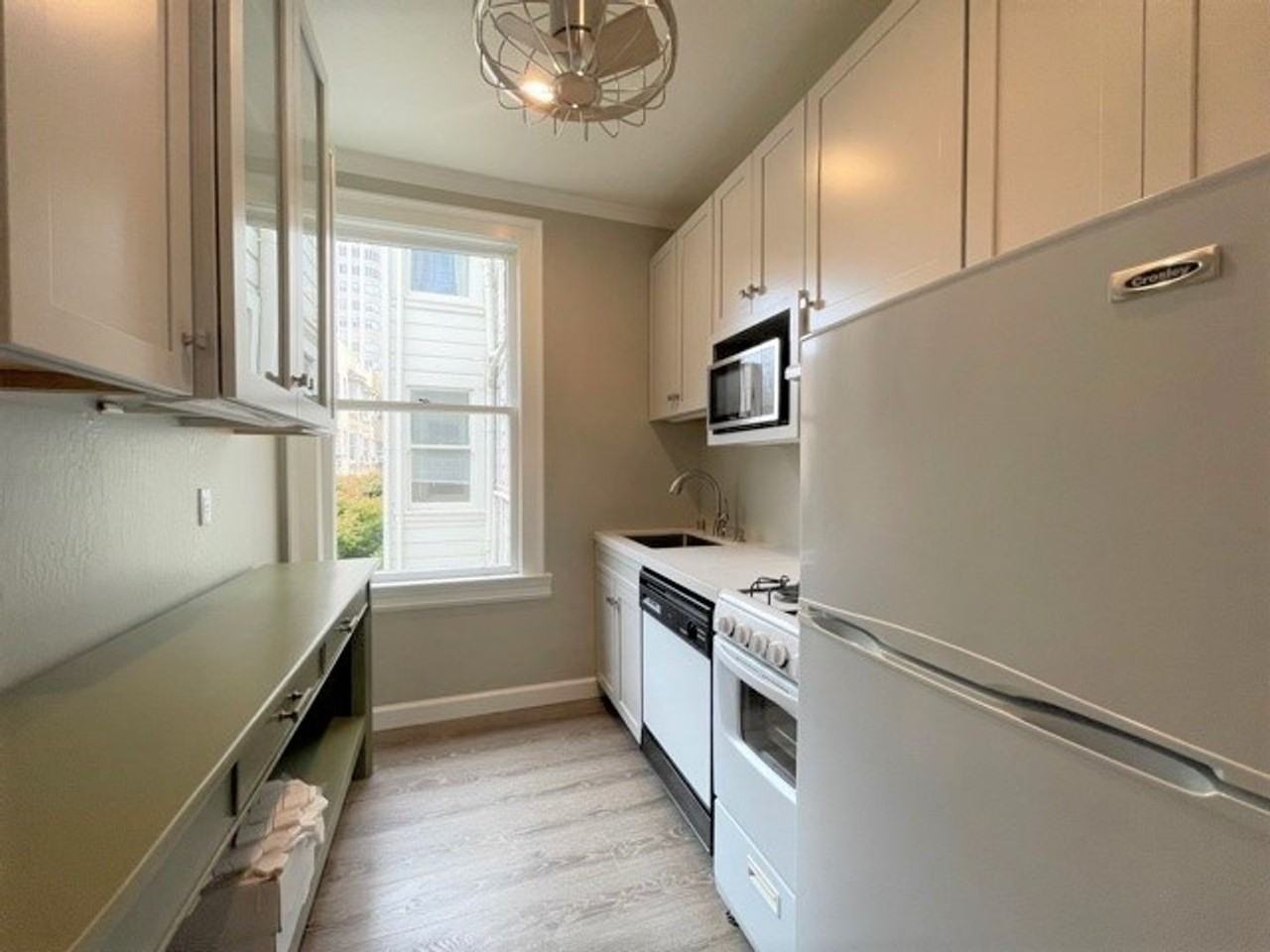 5 Fella Pl #201 - Photo 7 of 11