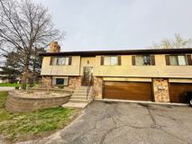 840 Martha Lake Ct - Photo 1 of 1