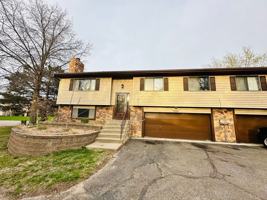 featured image of 840 Martha Lake Ct