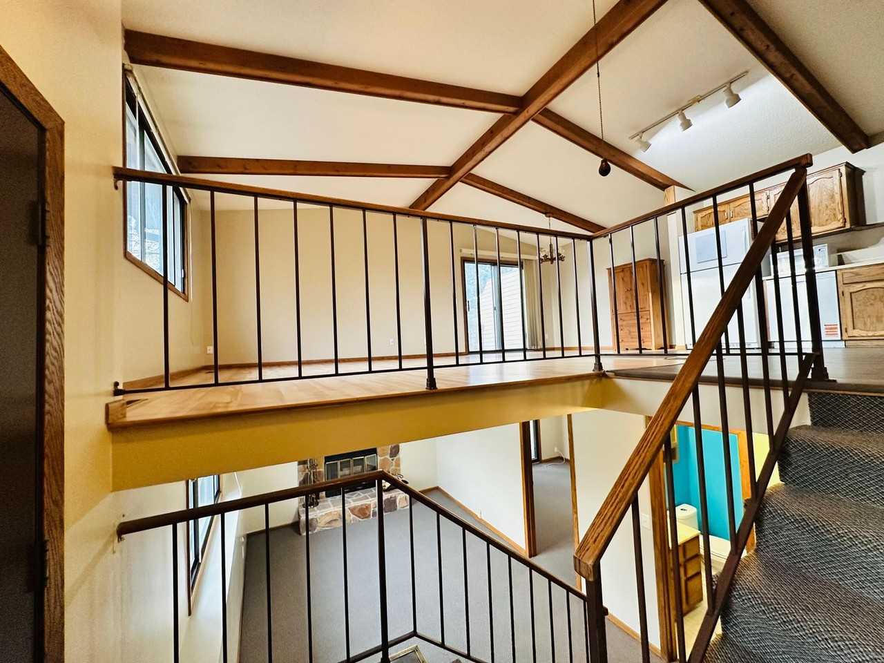 840 Martha Lake Ct - Photo 6 of 50