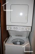 64B Louis Prang St - Photo 1 of 1