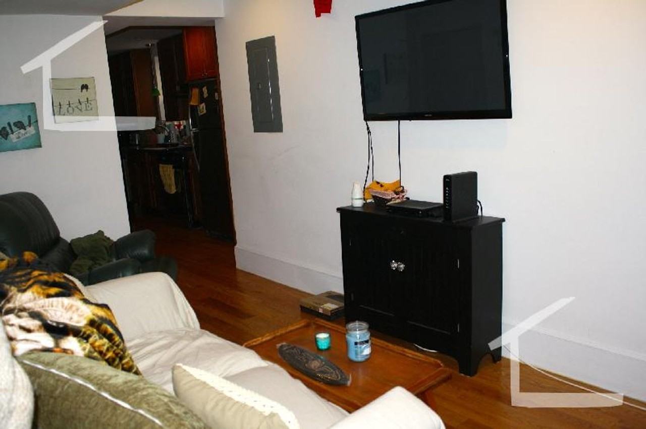 64B Louis Prang St - Photo 6 of 23