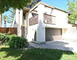 4877 Lago Vista Cir - Photo 1 of 1