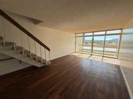 featured image of 500 University Ave #930