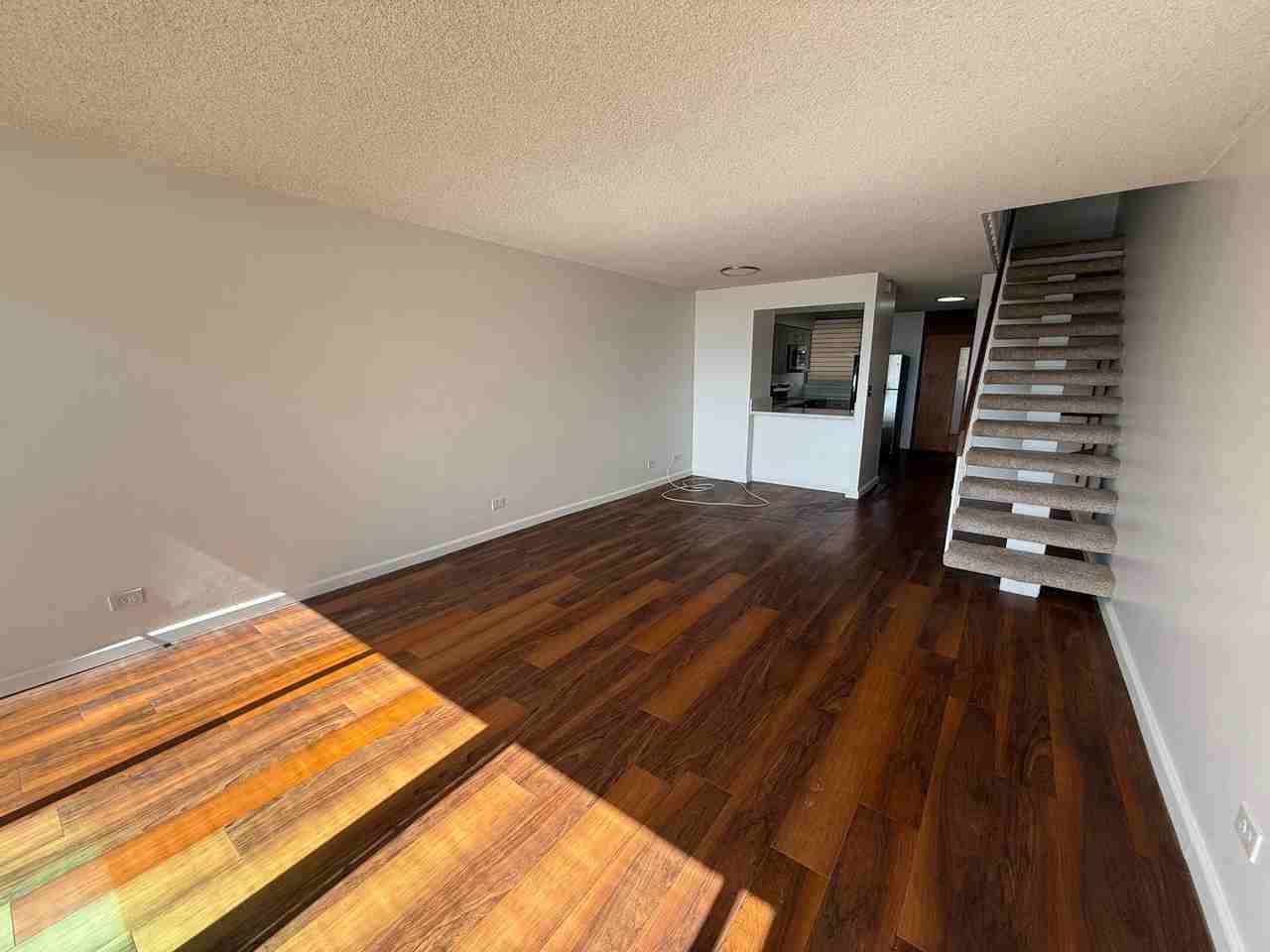 500 University Ave #930 - Photo 2 of 13