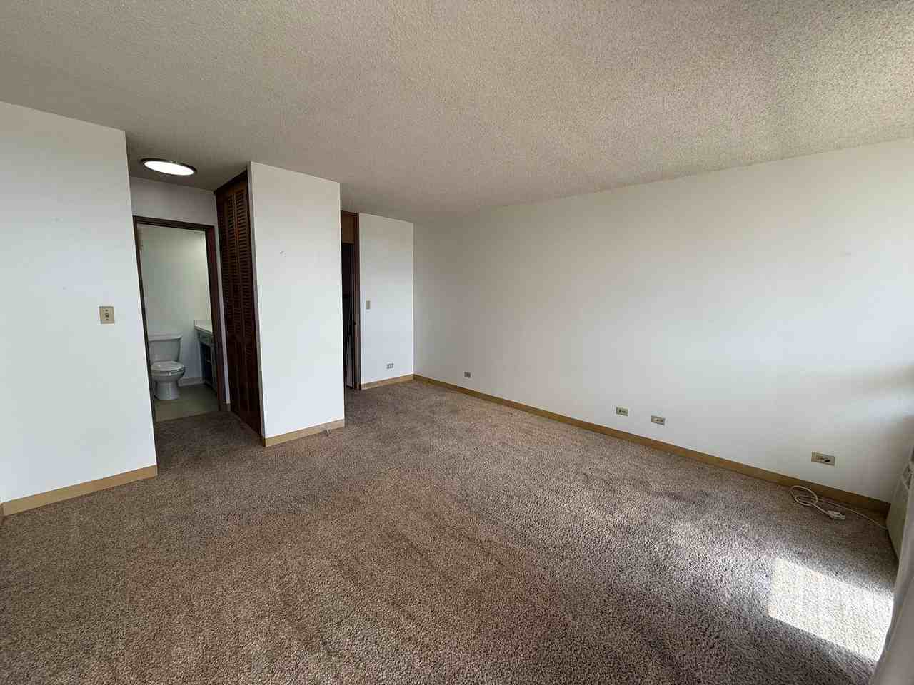 500 University Ave #930 - Photo 5 of 13