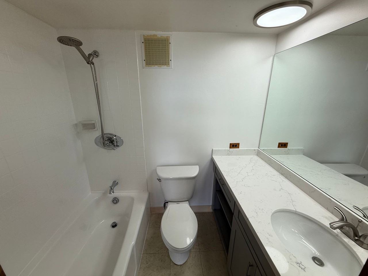 500 University Ave #930 - Photo 6 of 13